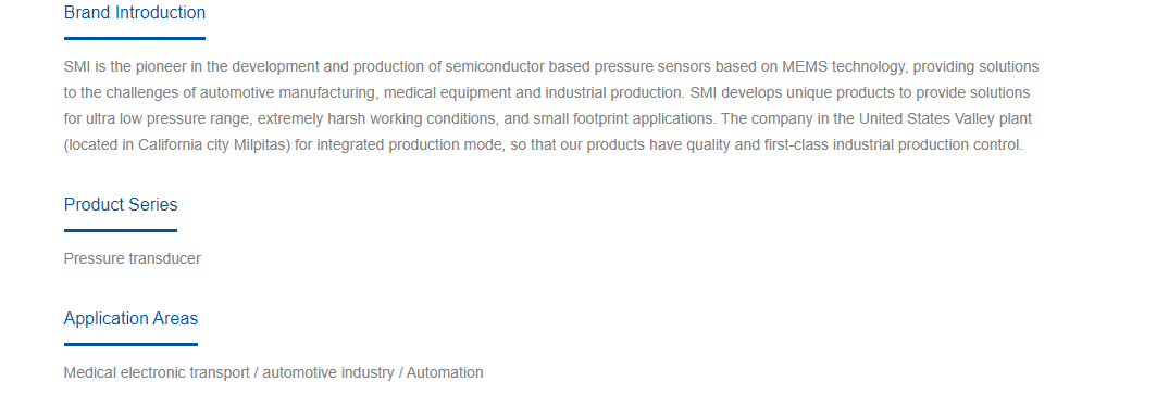 SMI.png