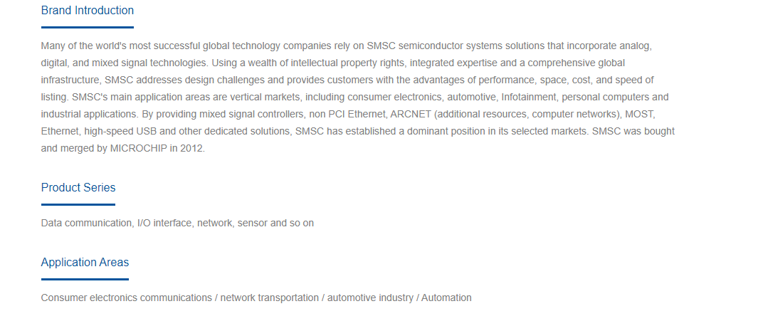 SMSC.png