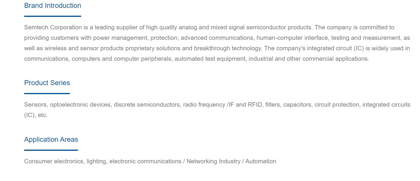 Semtech.JPG