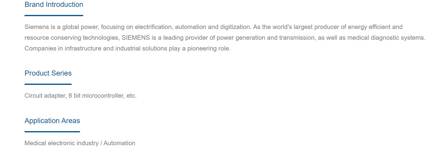 Siemens.JPG