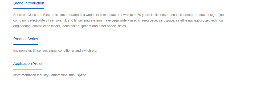 Spectron.png