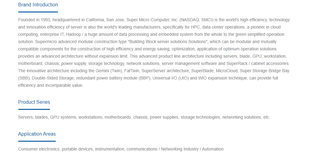 Supermicro.png