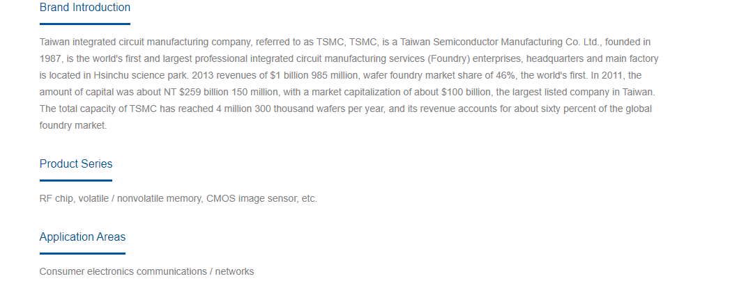 TSMC.png