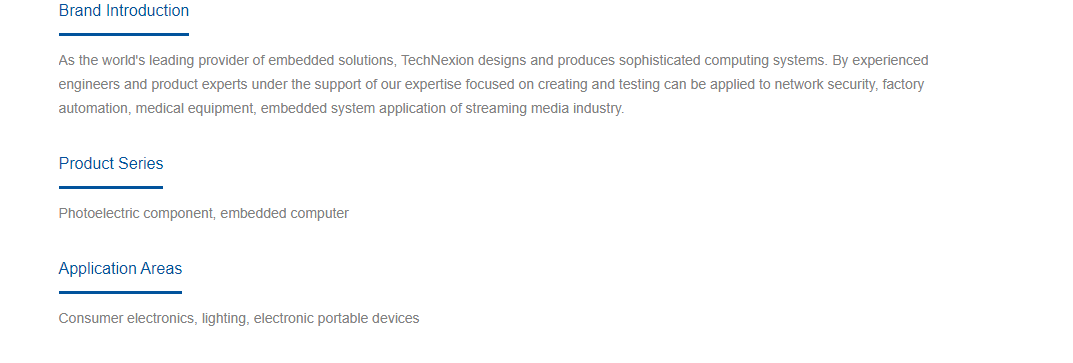 TechNexion.png