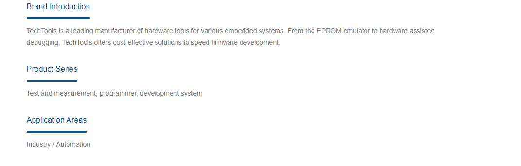TechTools.png