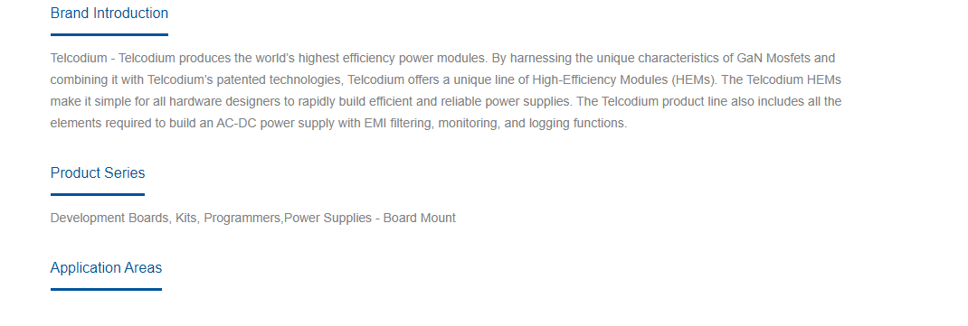 Telcodium.png