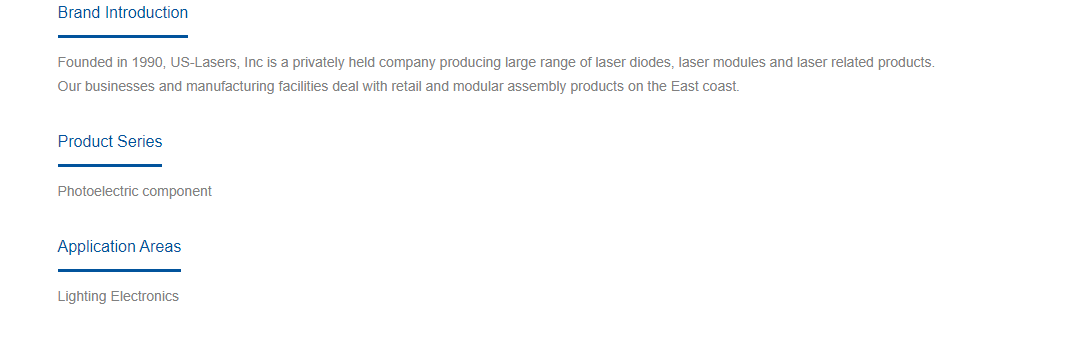 US-Laser.png