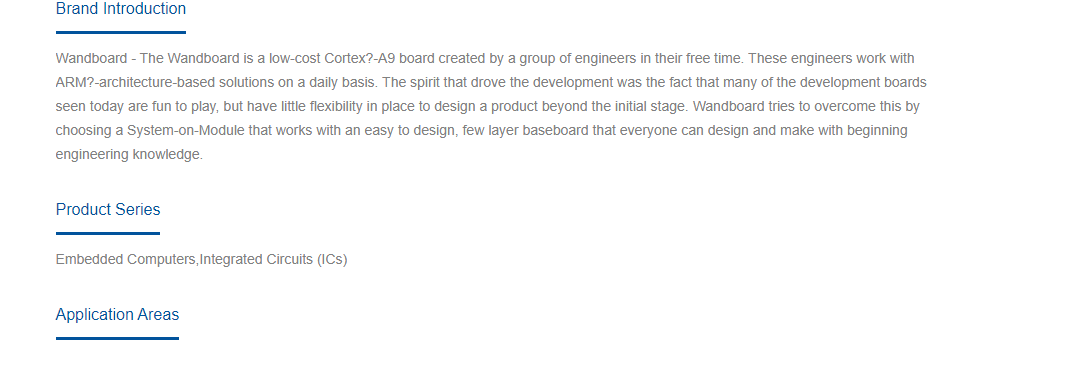 Wandboard.png
