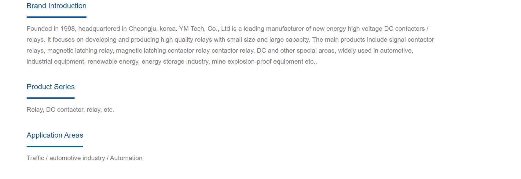 YMTech.png