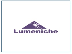 Lumeniche