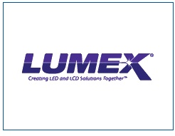 Lumex