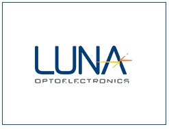 Luna Optoelectronics
