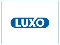 Luxo