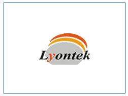 Lyontek