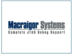 Macraigor