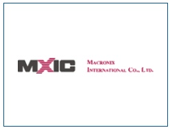 Macronix
