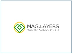 Mag.Layers