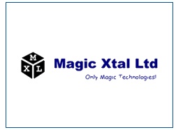 Magic Xtal