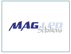 Mag-LED Solutions