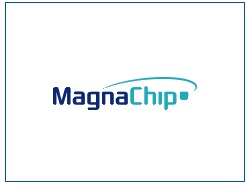 MagnaChip