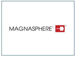 Magnasphere