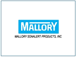 Mallory Sonalert