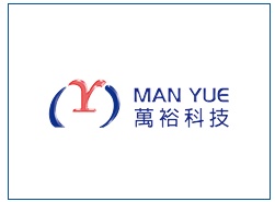 MAN YUE
