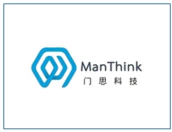ManThink