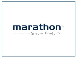 Marathon Special