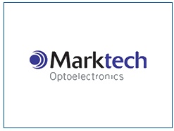 Marktech