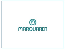 MARQUARDT SWITCHES