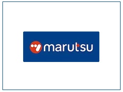 Marutsuelec