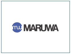 MARUWA