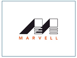 Marvell