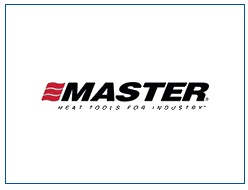 Master