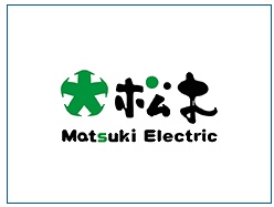 Matsuki electric