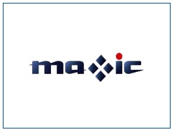 MAXIC