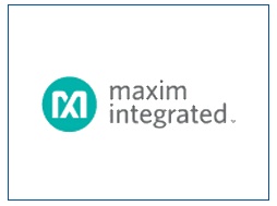 Maxim Integrated