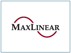 Maxlinear