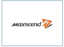 Maxscend