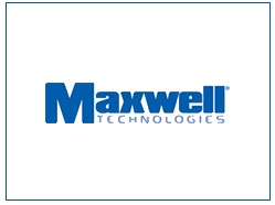 Maxwell