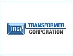MCI Transformer