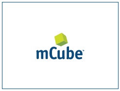 mCube