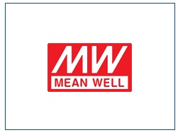 MEAN WELL