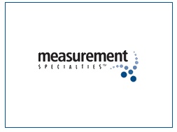 Measurement Specialties