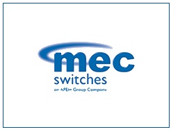 MEC Switches