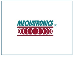 Mechatronics