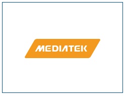 MediaTek