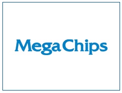 MegaChips
