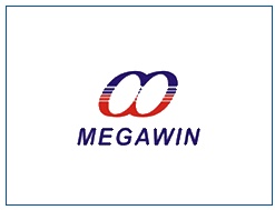 MEGAWIN Technology